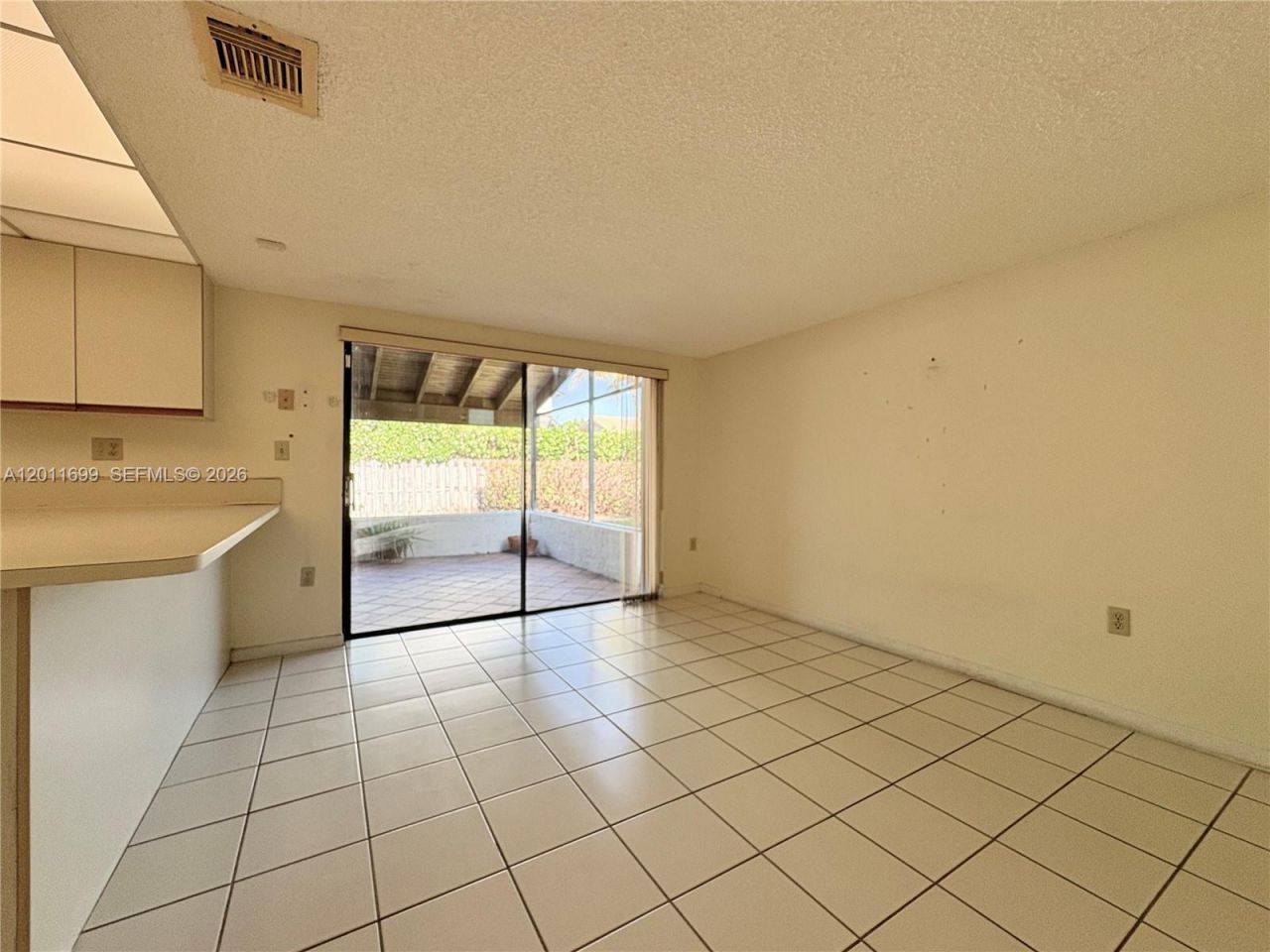 6700 SW 104th Ct, Miami, FL 33173 Photo