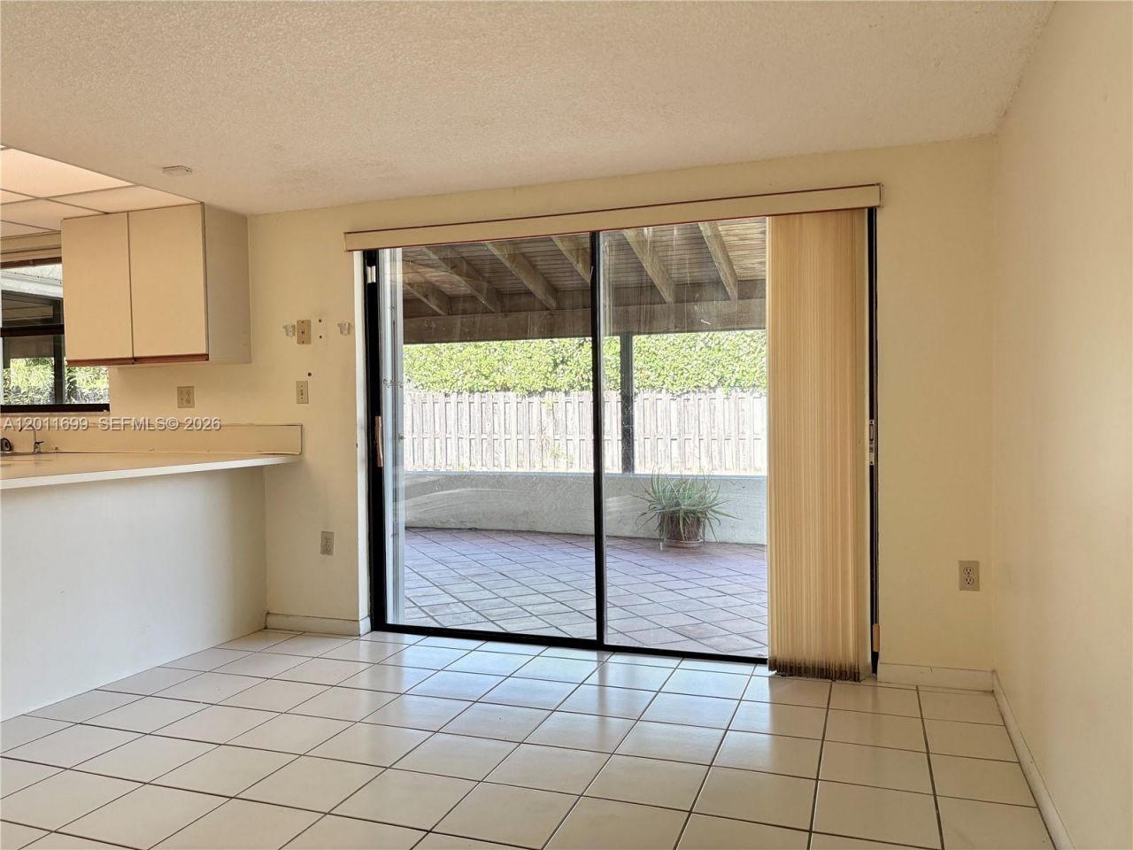 6700 SW 104th Ct, Miami, FL 33173 Photo