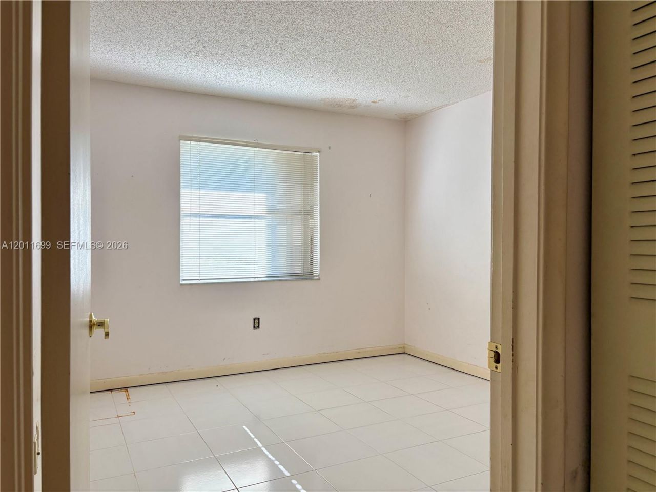 6700 SW 104th Ct, Miami, FL 33173 Photo