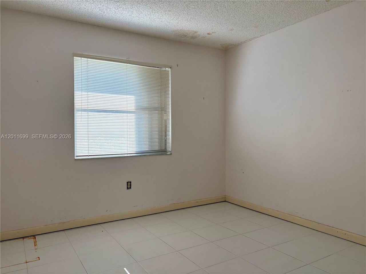 6700 SW 104th Ct, Miami, FL 33173 Photo