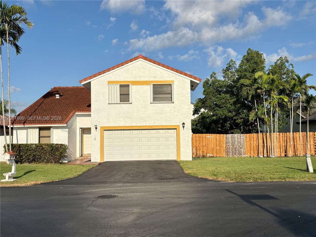 6700 SW 104th Ct, Miami, FL 33173 Photo