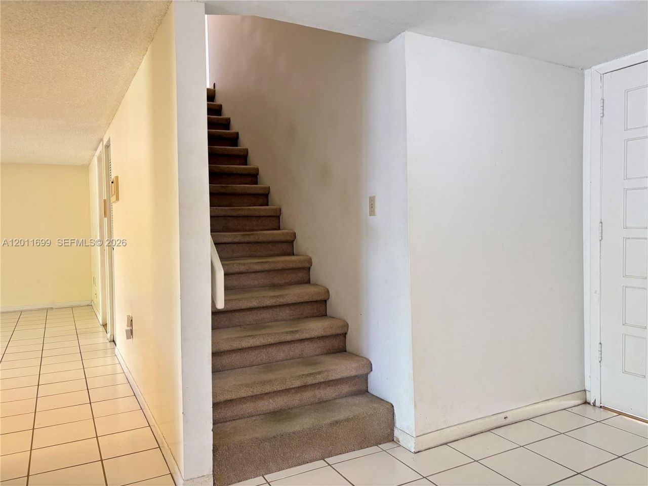 6700 SW 104th Ct, Miami, FL 33173 Photo