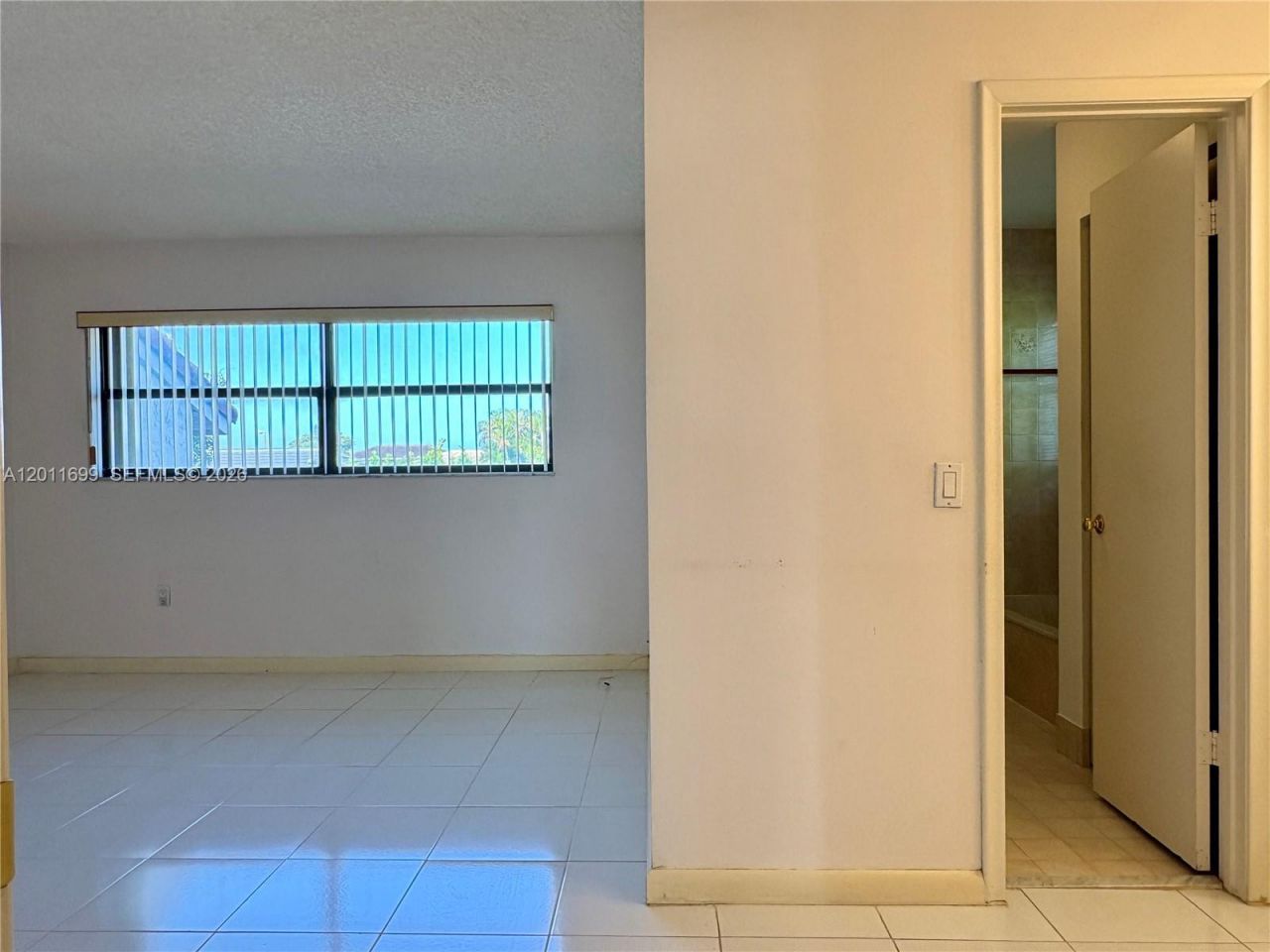 6700 SW 104th Ct, Miami, FL 33173 Photo