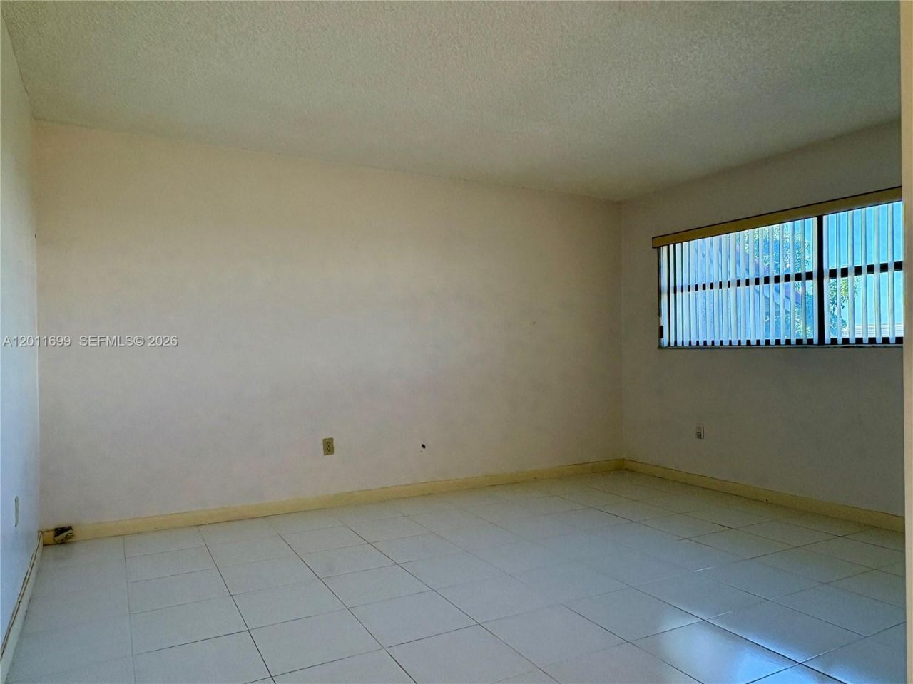 6700 SW 104th Ct, Miami, FL 33173 Photo