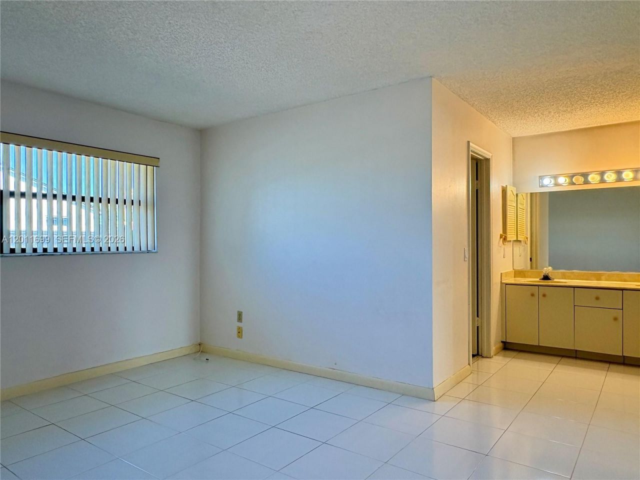 6700 SW 104th Ct, Miami, FL 33173 Photo