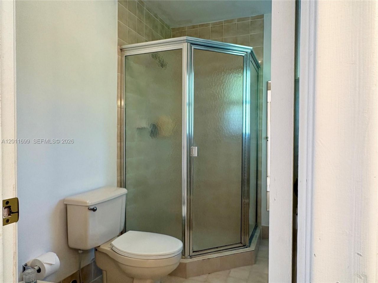 6700 SW 104th Ct, Miami, FL 33173 Photo