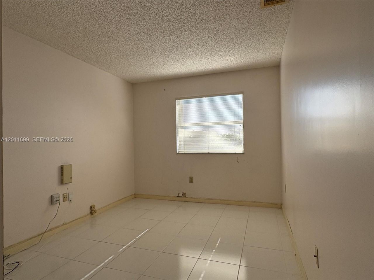 6700 SW 104th Ct, Miami, FL 33173 Photo