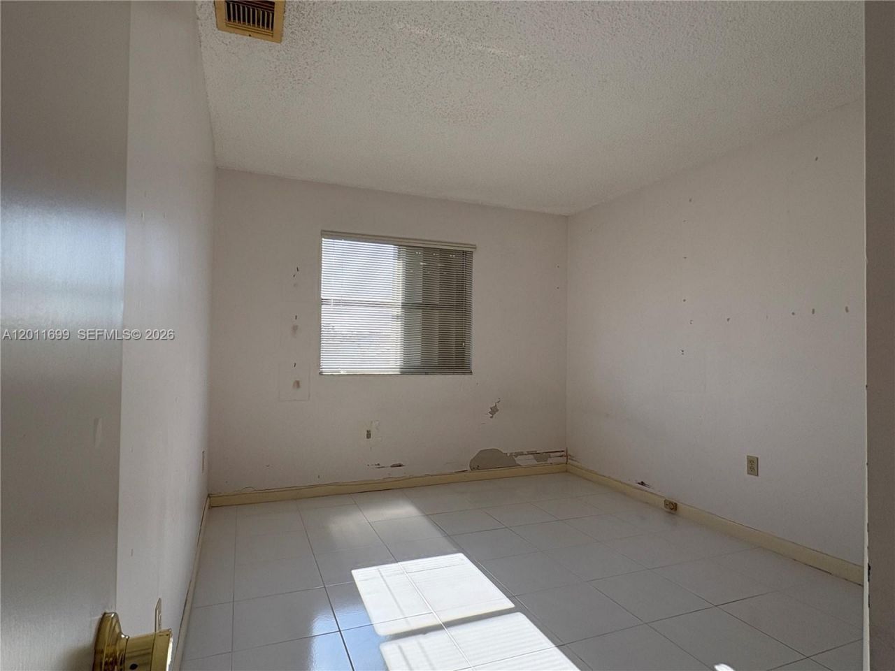 6700 SW 104th Ct, Miami, FL 33173 Photo