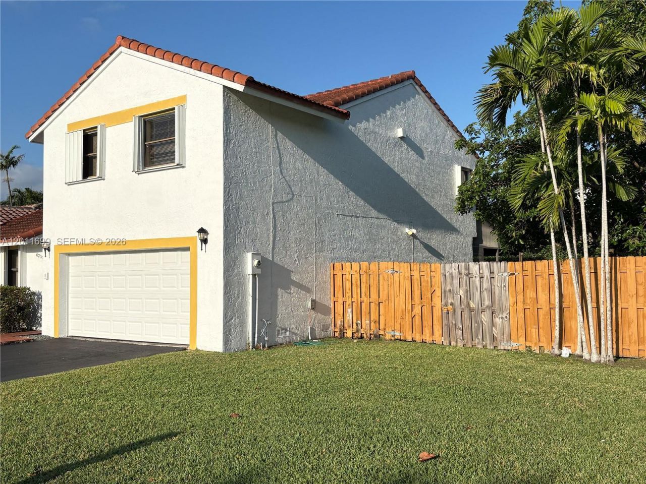 6700 SW 104th Ct, Miami, FL 33173 Photo