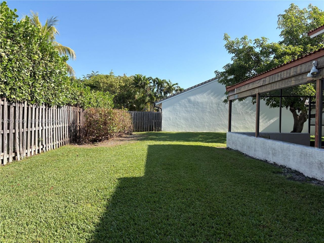 6700 SW 104th Ct, Miami, FL 33173 Photo