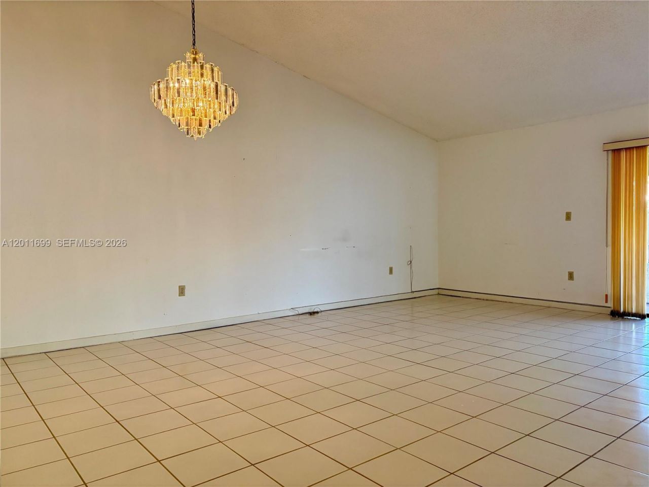6700 SW 104th Ct, Miami, FL 33173 Photo