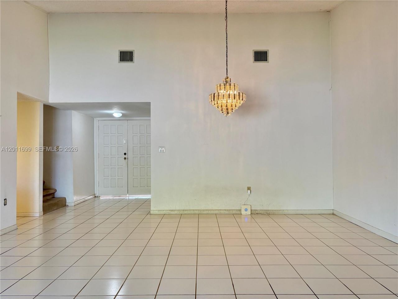6700 SW 104th Ct, Miami, FL 33173 Photo
