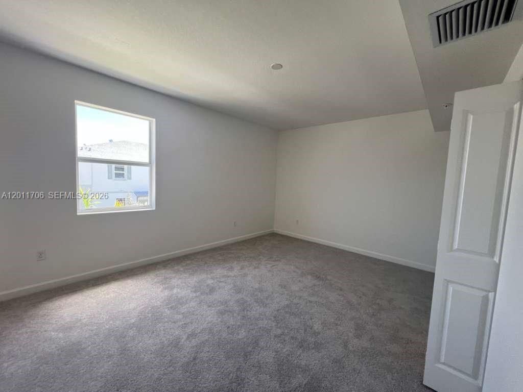 12430 SW 248th St , Unit 9, Homestead, FL 33032 Photo