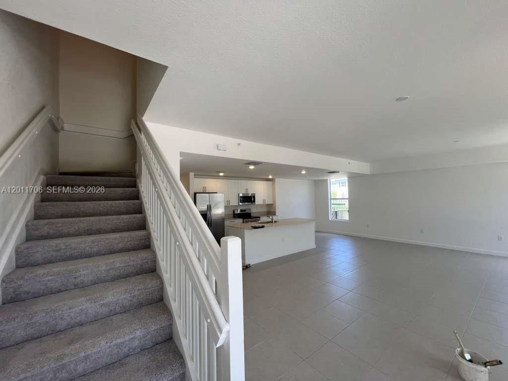 12430 SW 248th St , Unit 9, Homestead, FL 33032 Photo