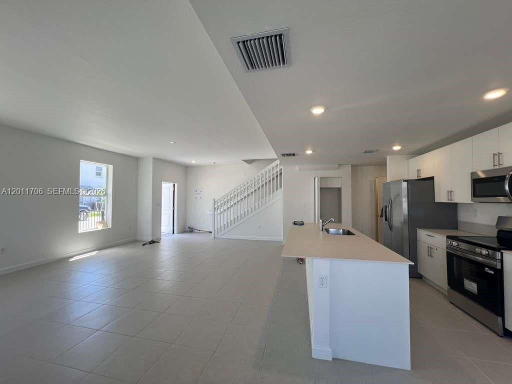 12430 SW 248th St , Unit 9, Homestead, FL 33032 Photo