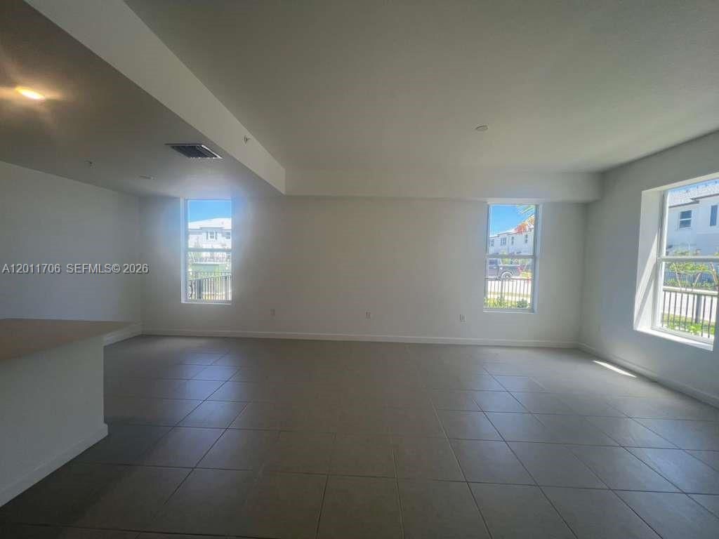 12430 SW 248th St , Unit 9, Homestead, FL 33032 Photo