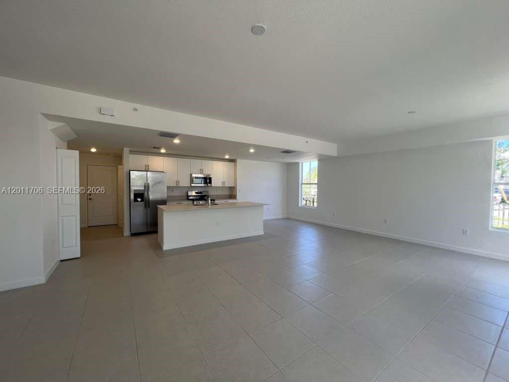 12430 SW 248th St , Unit 9, Homestead, FL 33032 Photo