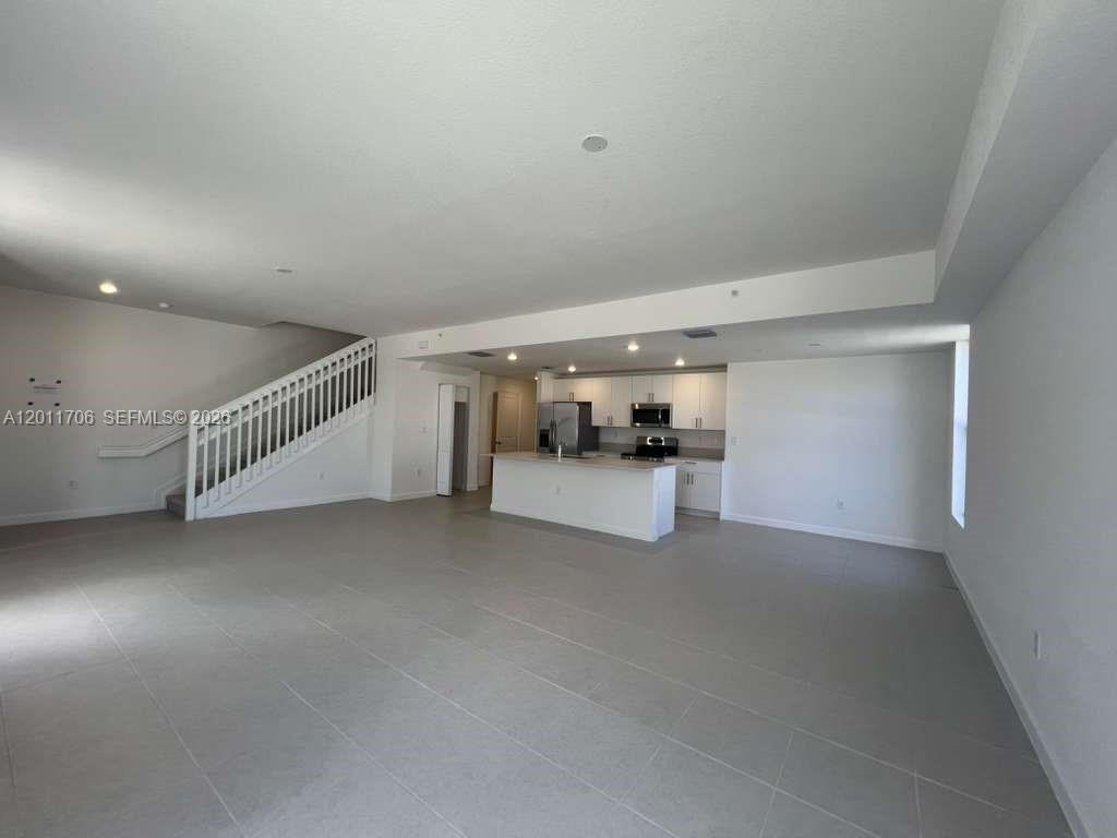 12430 SW 248th St , Unit 9, Homestead, FL 33032 Photo