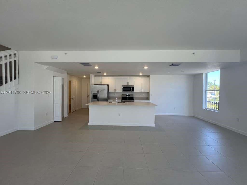 12430 SW 248th St , Unit 9, Homestead, FL 33032 Photo