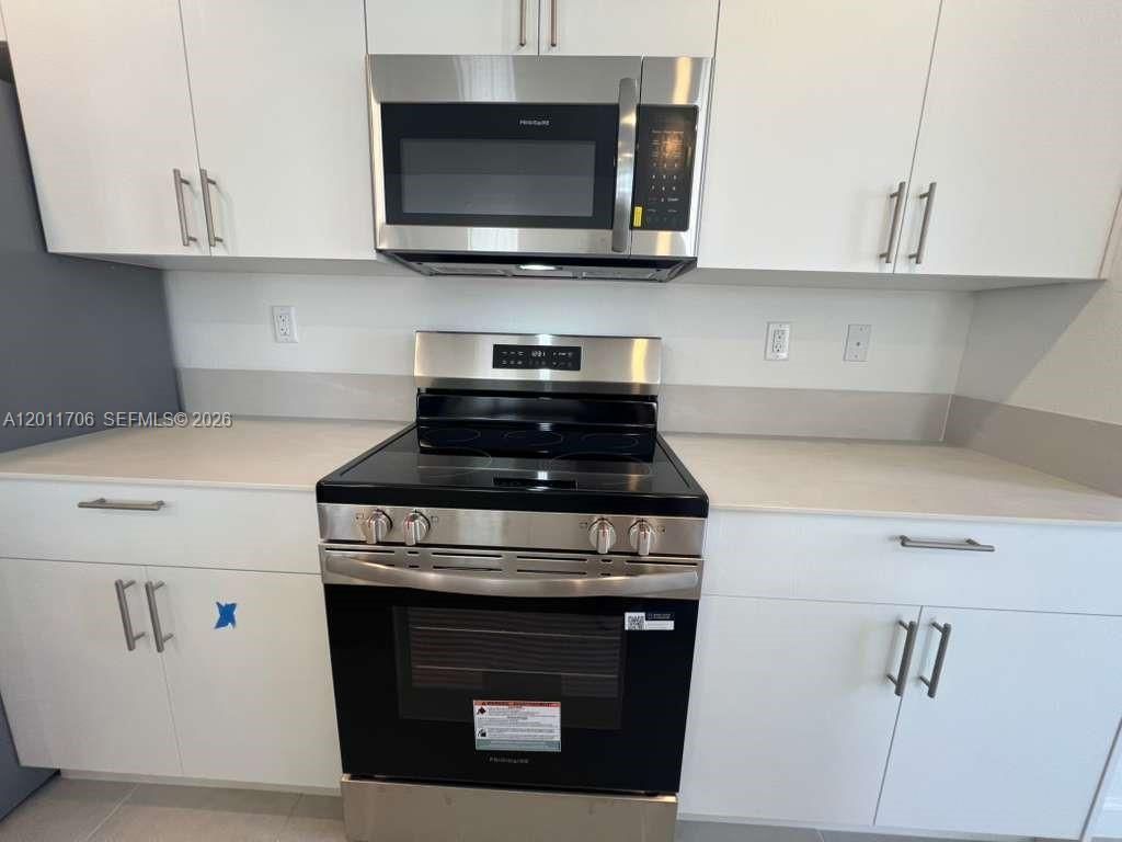12430 SW 248th St , Unit 9, Homestead, FL 33032 Photo