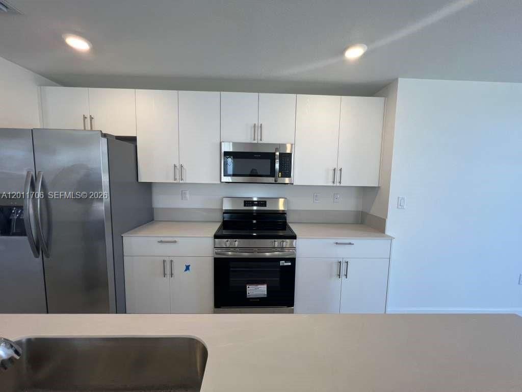 12430 SW 248th St , Unit 9, Homestead, FL 33032 Photo