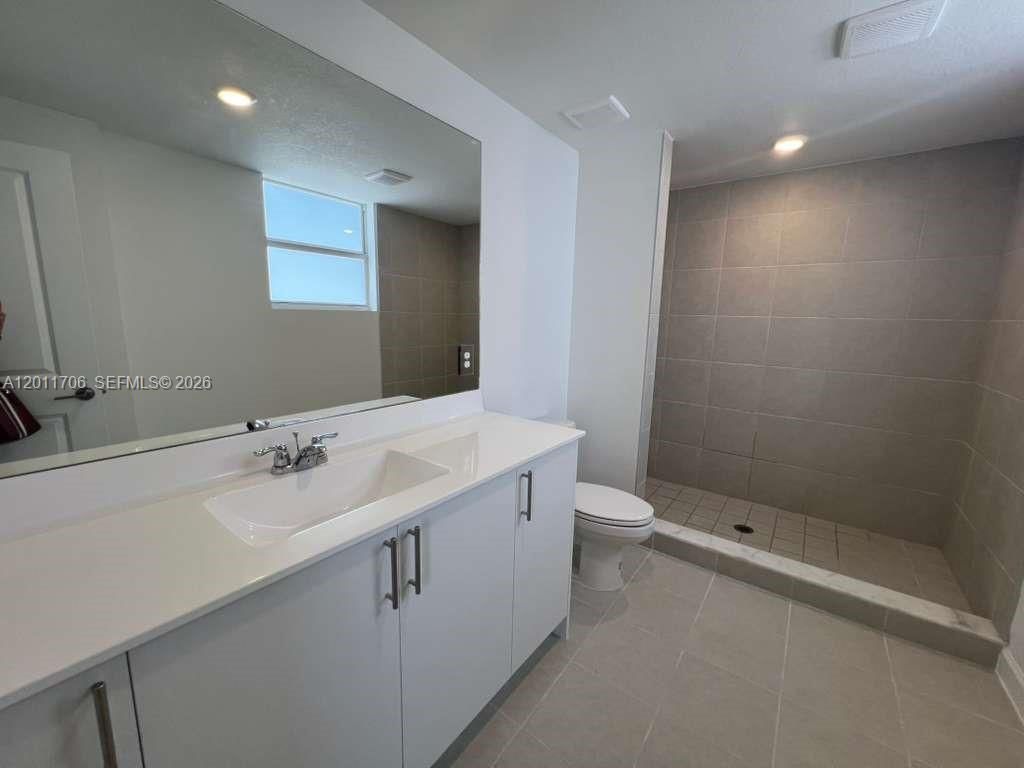 12430 SW 248th St , Unit 9, Homestead, FL 33032 Photo