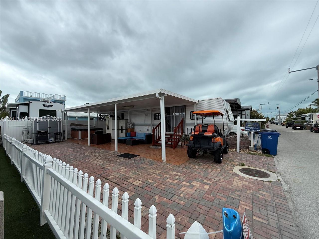 325 Calusa St , Key Largo, FL 33037 Photo