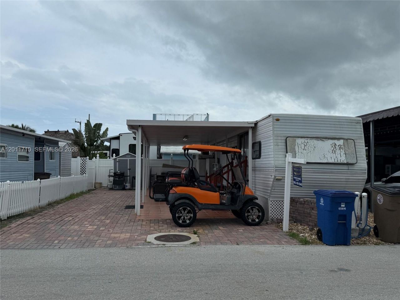 325 Calusa St , Key Largo, FL 33037 Photo