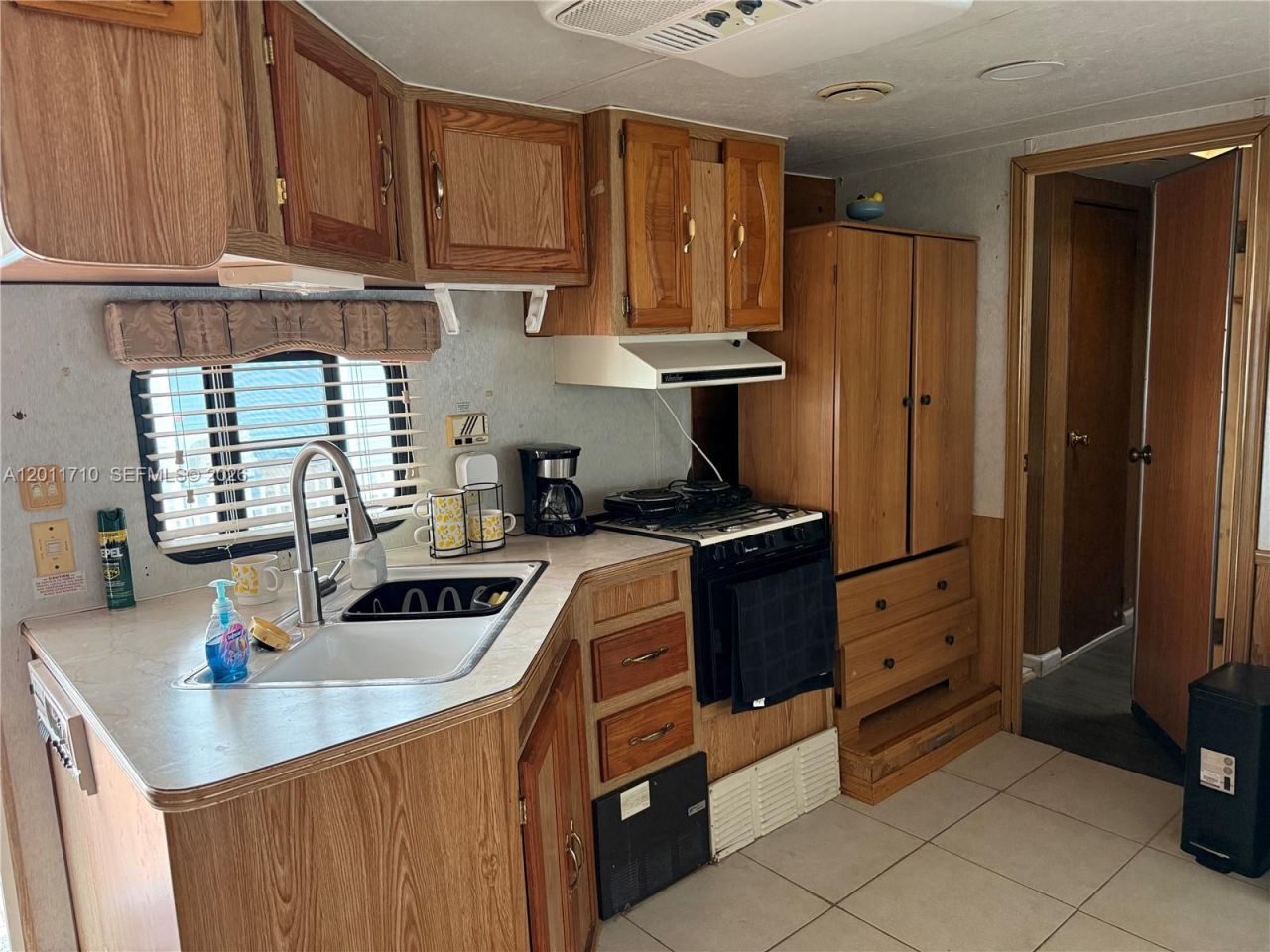 325 Calusa St , Key Largo, FL 33037 Photo