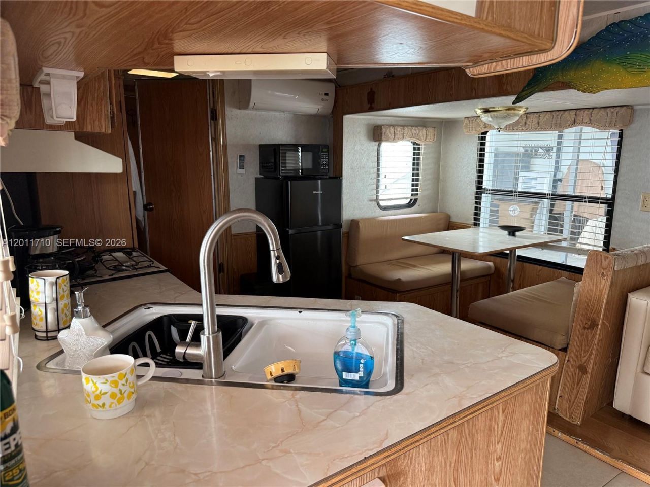 325 Calusa St , Key Largo, FL 33037 Photo