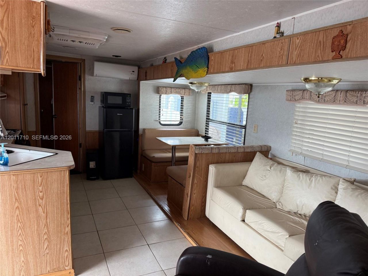 325 Calusa St , Key Largo, FL 33037 Photo