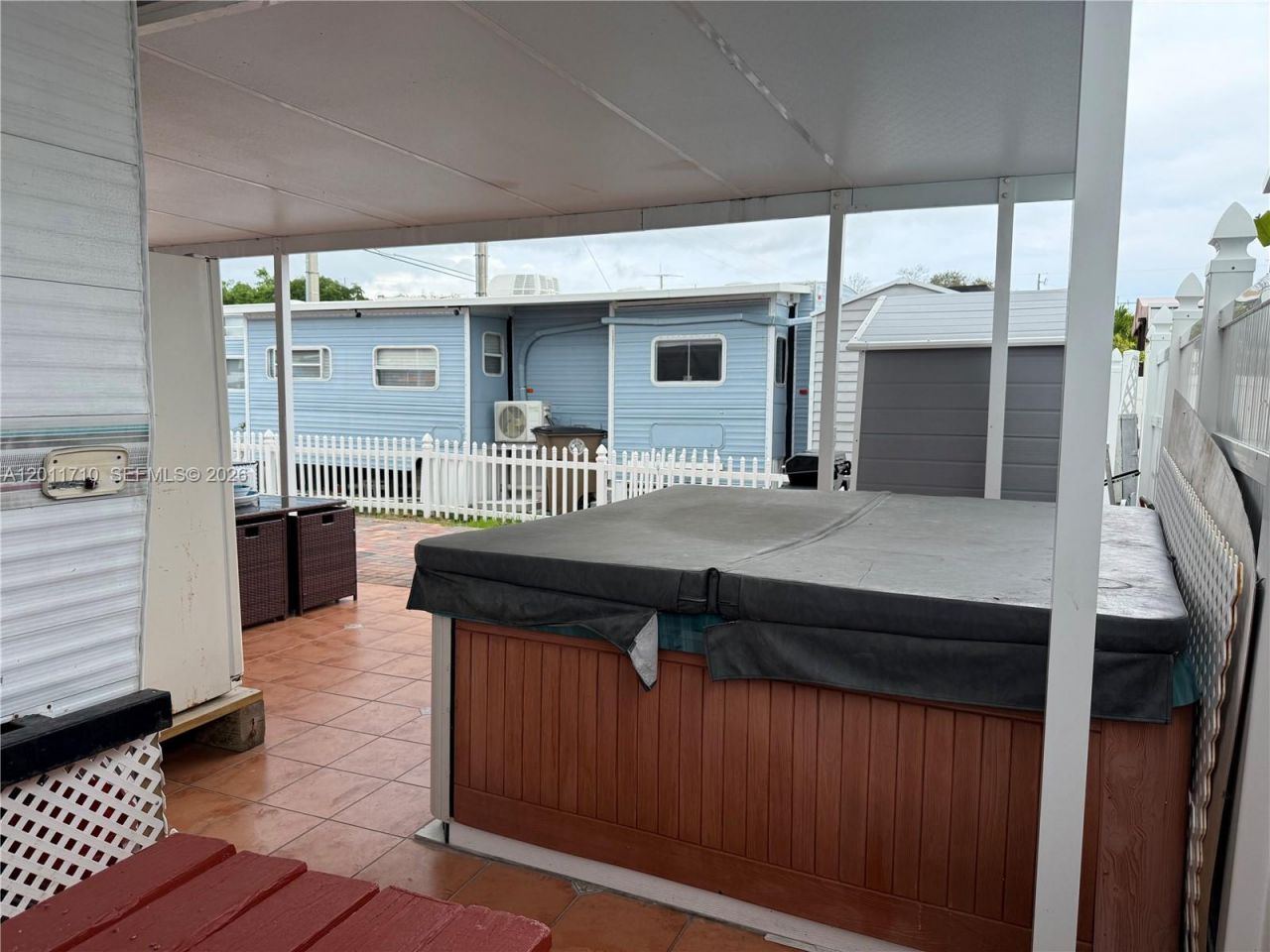 325 Calusa St , Key Largo, FL 33037 Photo