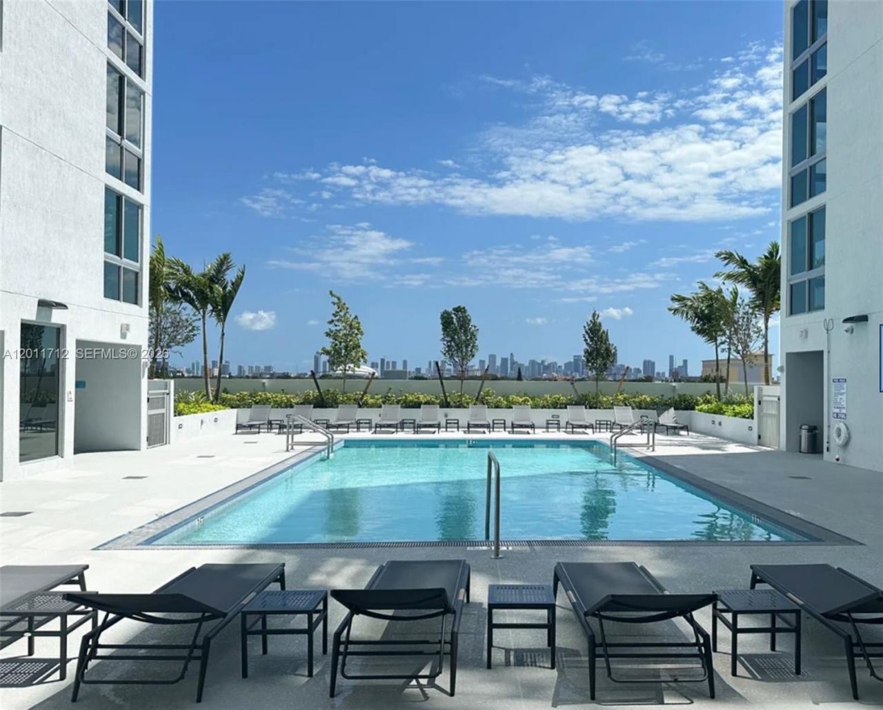 61 NW 37th Ave, Unit 21, Miami, FL 33125 Photo