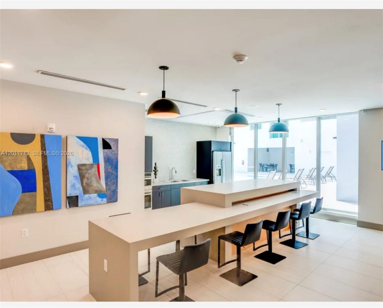 61 NW 37th Ave, Unit 21, Miami, FL 33125 Photo