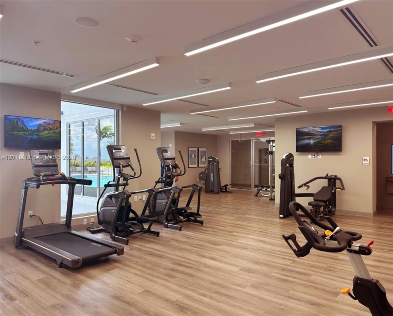 61 NW 37th Ave, Unit 21, Miami, FL 33125 Photo