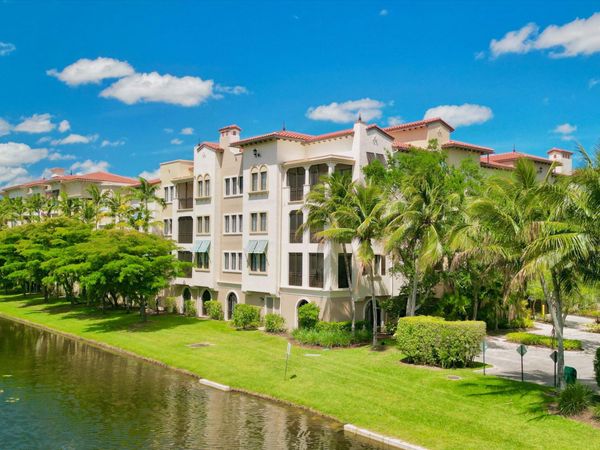 3055 NW 126th Avenue, Unit 108, Sunrise, FL 33323