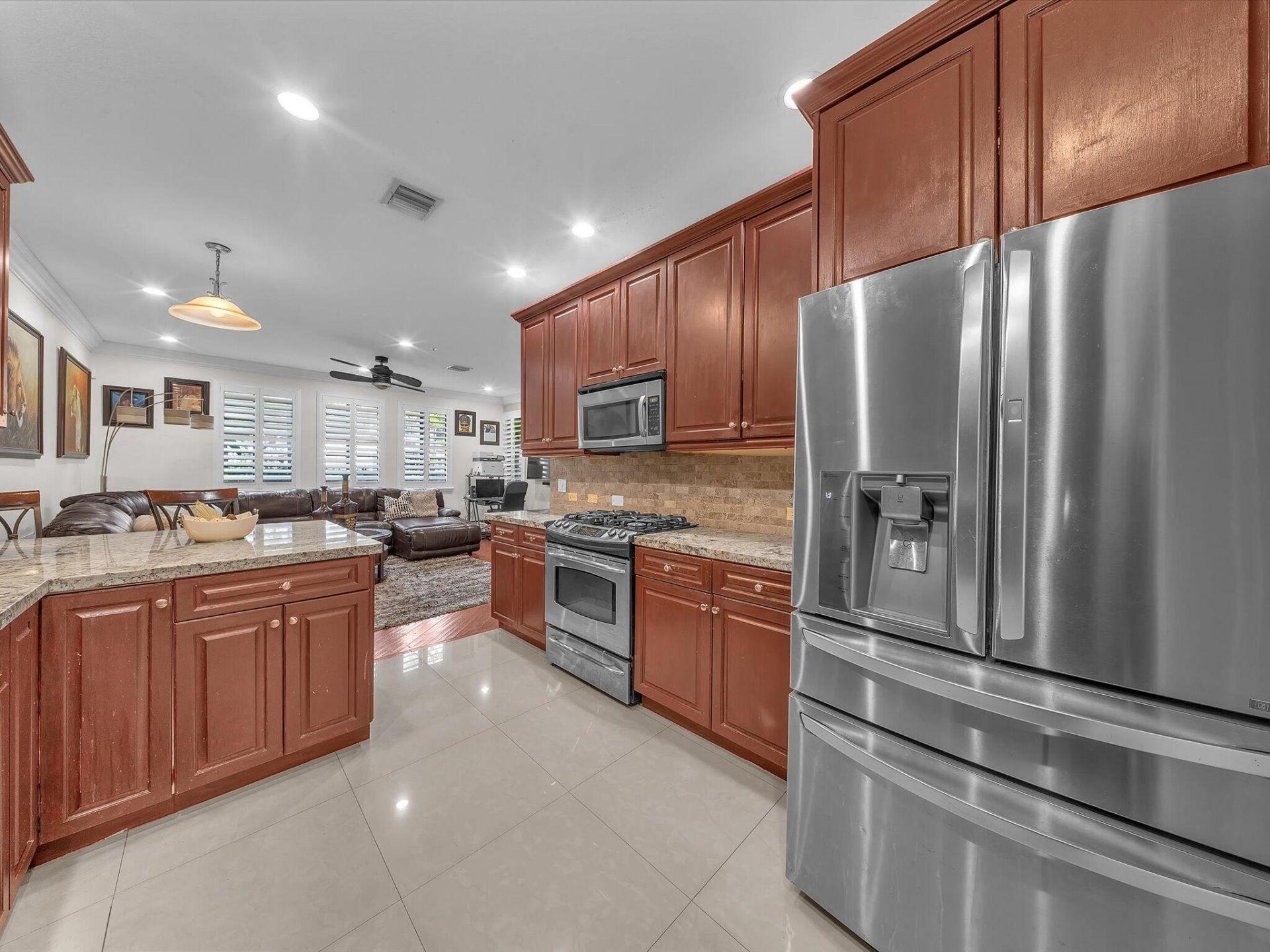 3055 NW 126th Avenue, Unit 108, Sunrise, FL 33323 Photo