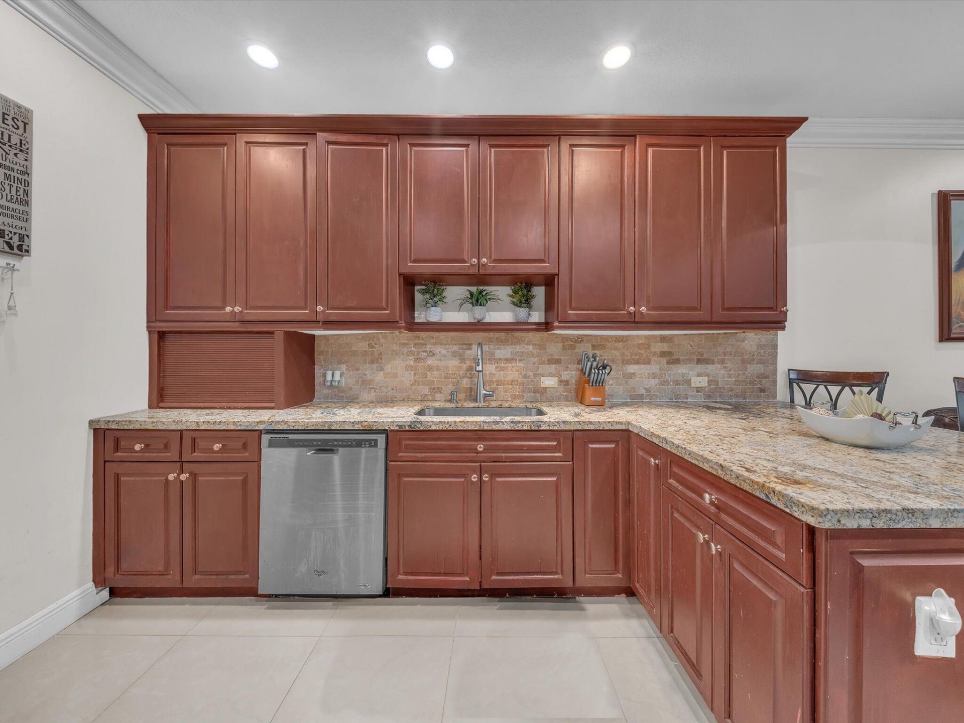 3055 NW 126th Avenue, Unit 108, Sunrise, FL 33323 Photo