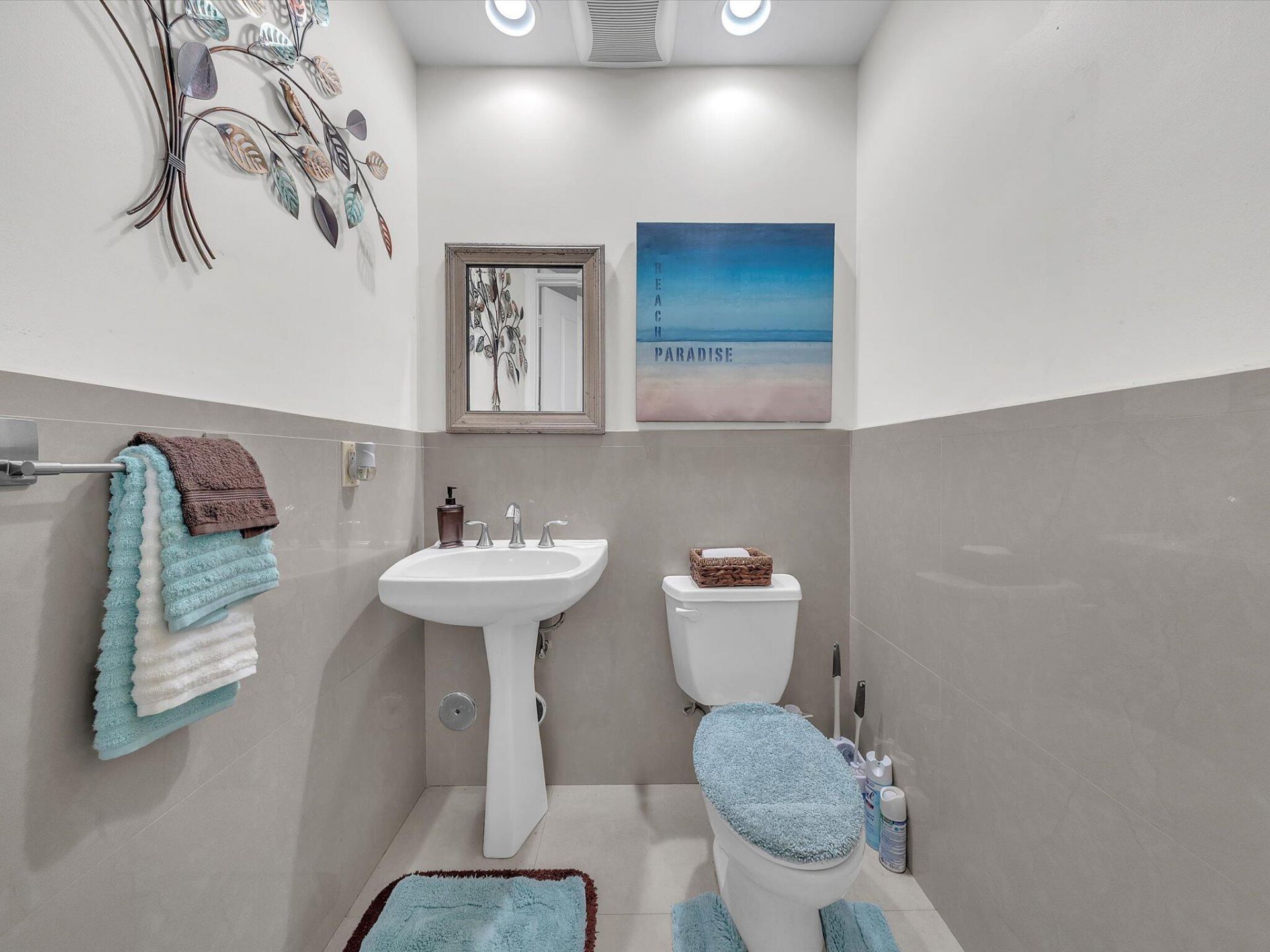 3055 NW 126th Avenue, Unit 108, Sunrise, FL 33323 Photo
