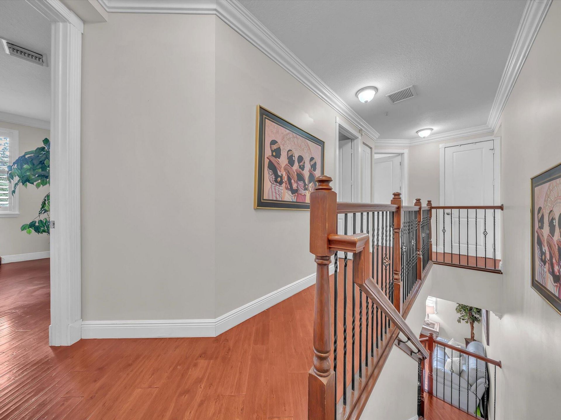 3055 NW 126th Avenue, Unit 108, Sunrise, FL 33323 Photo