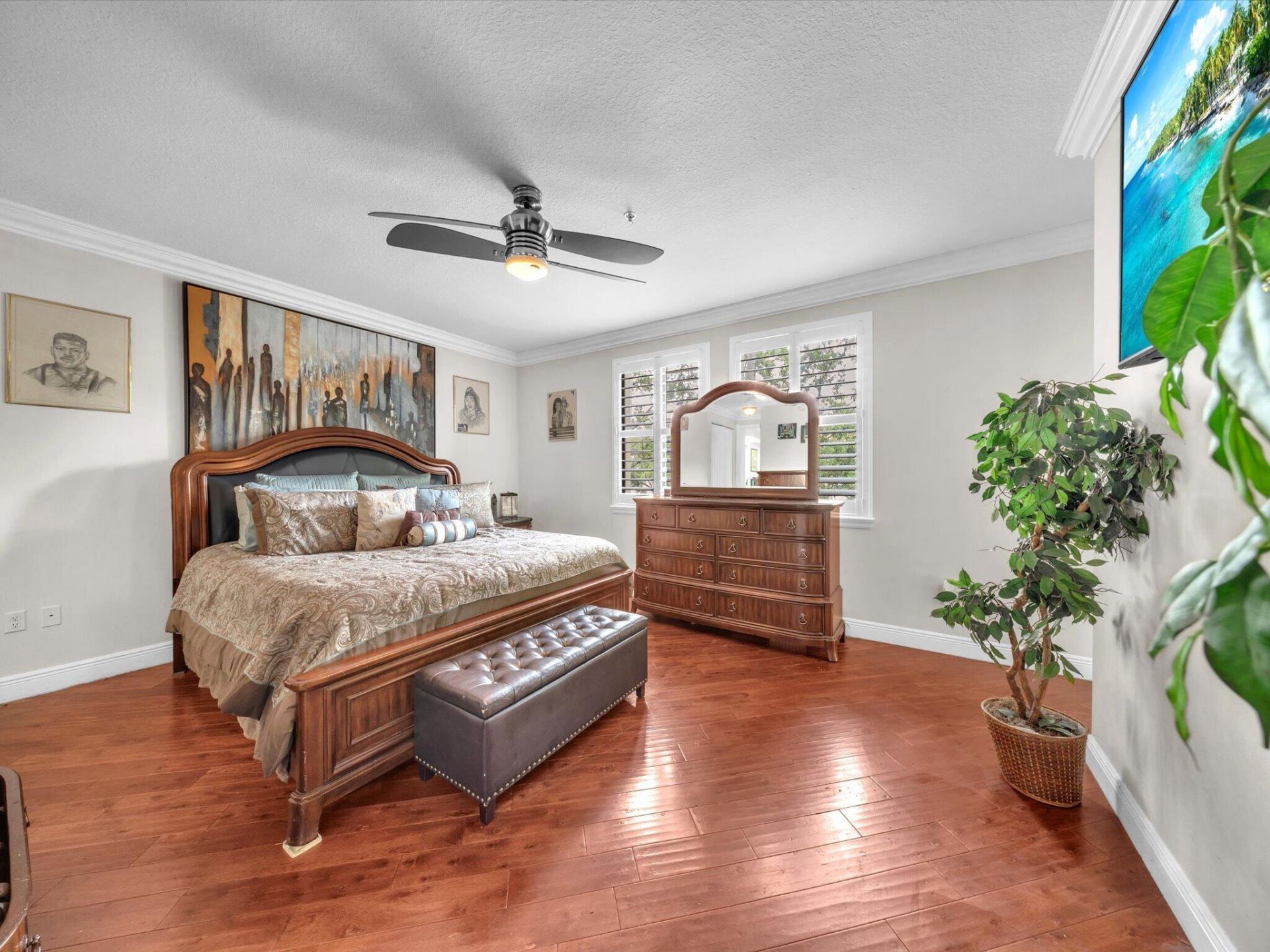3055 NW 126th Avenue, Unit 108, Sunrise, FL 33323 Photo