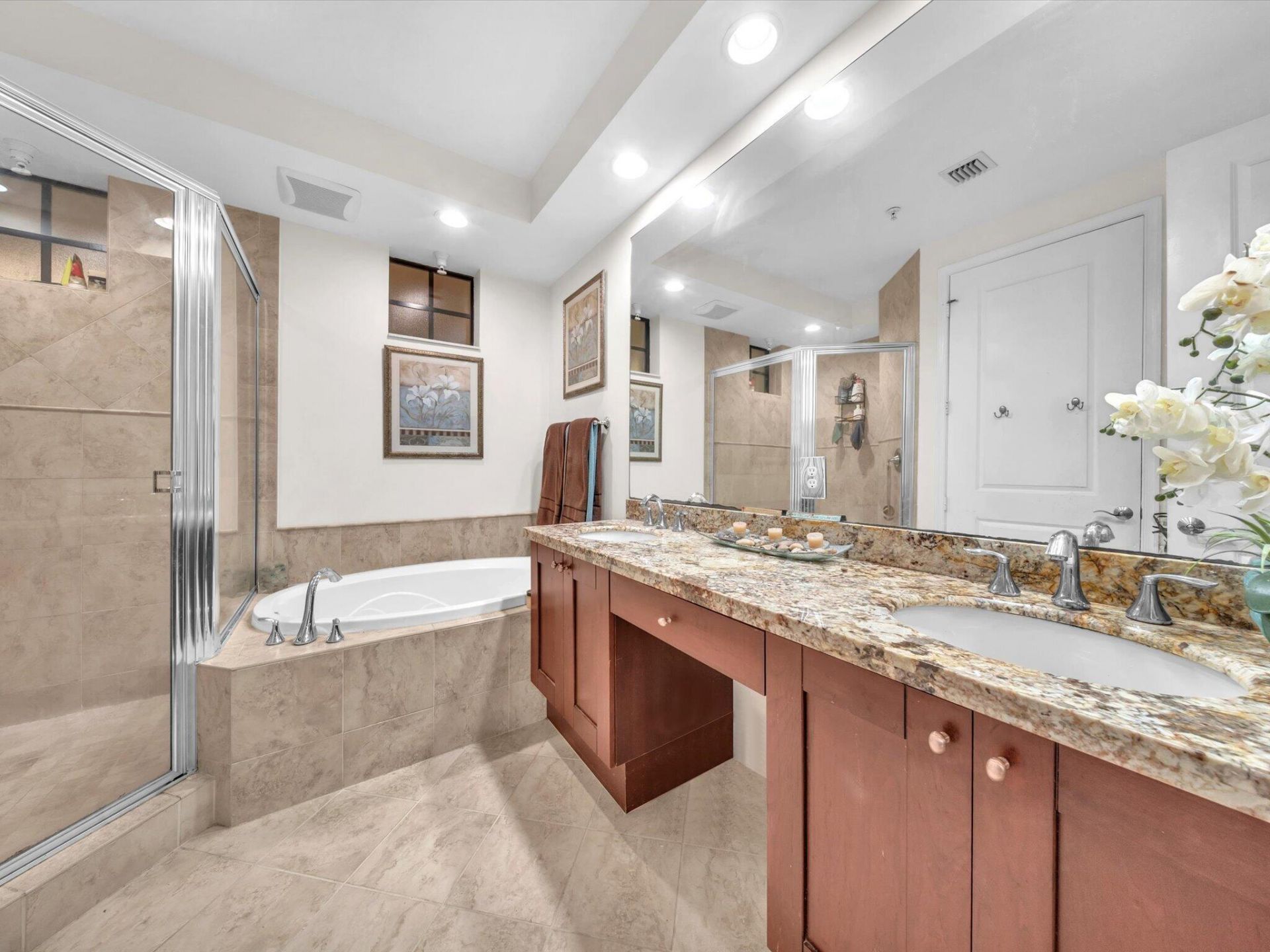 3055 NW 126th Avenue, Unit 108, Sunrise, FL 33323 Photo