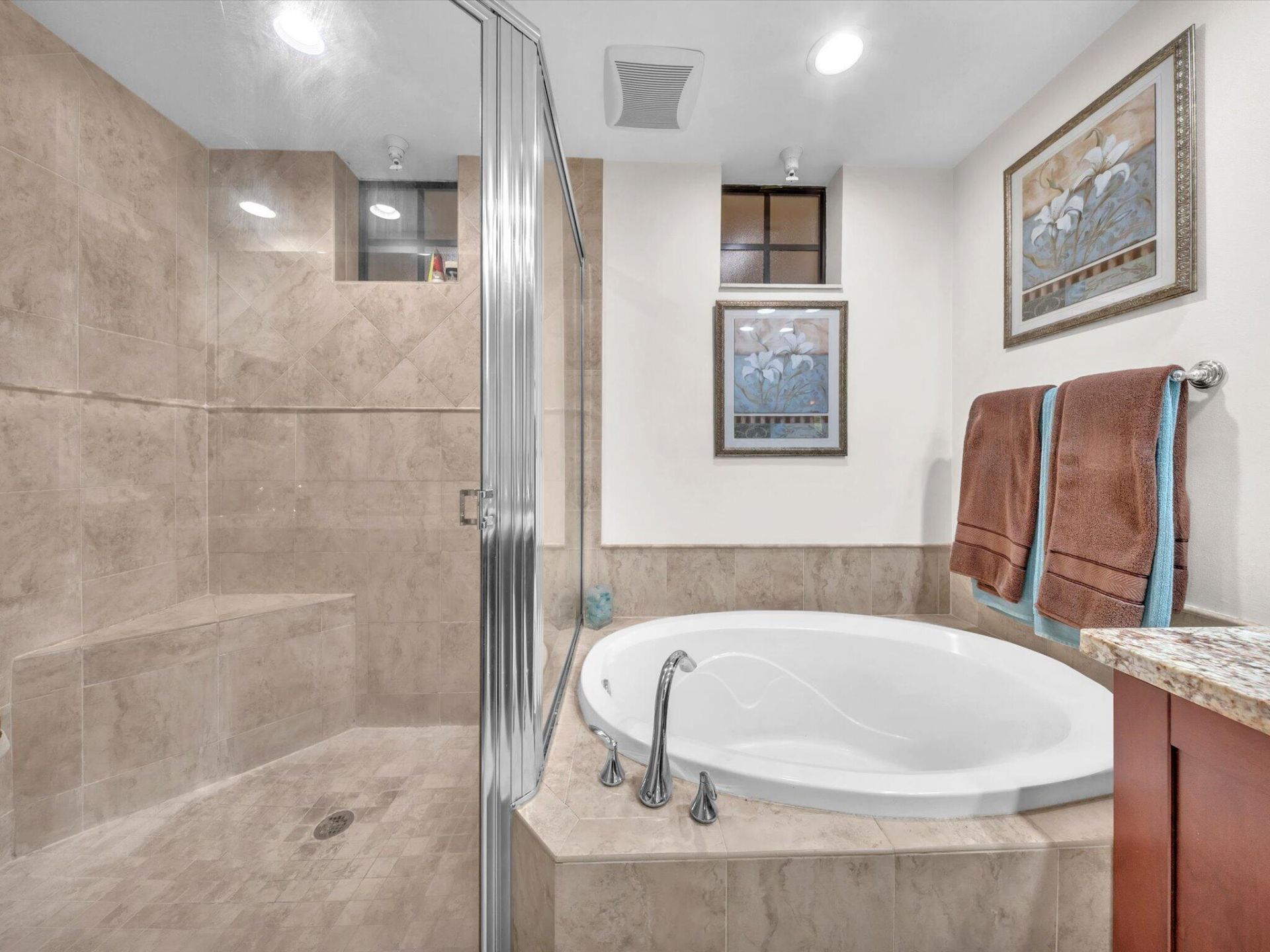 3055 NW 126th Avenue, Unit 108, Sunrise, FL 33323 Photo