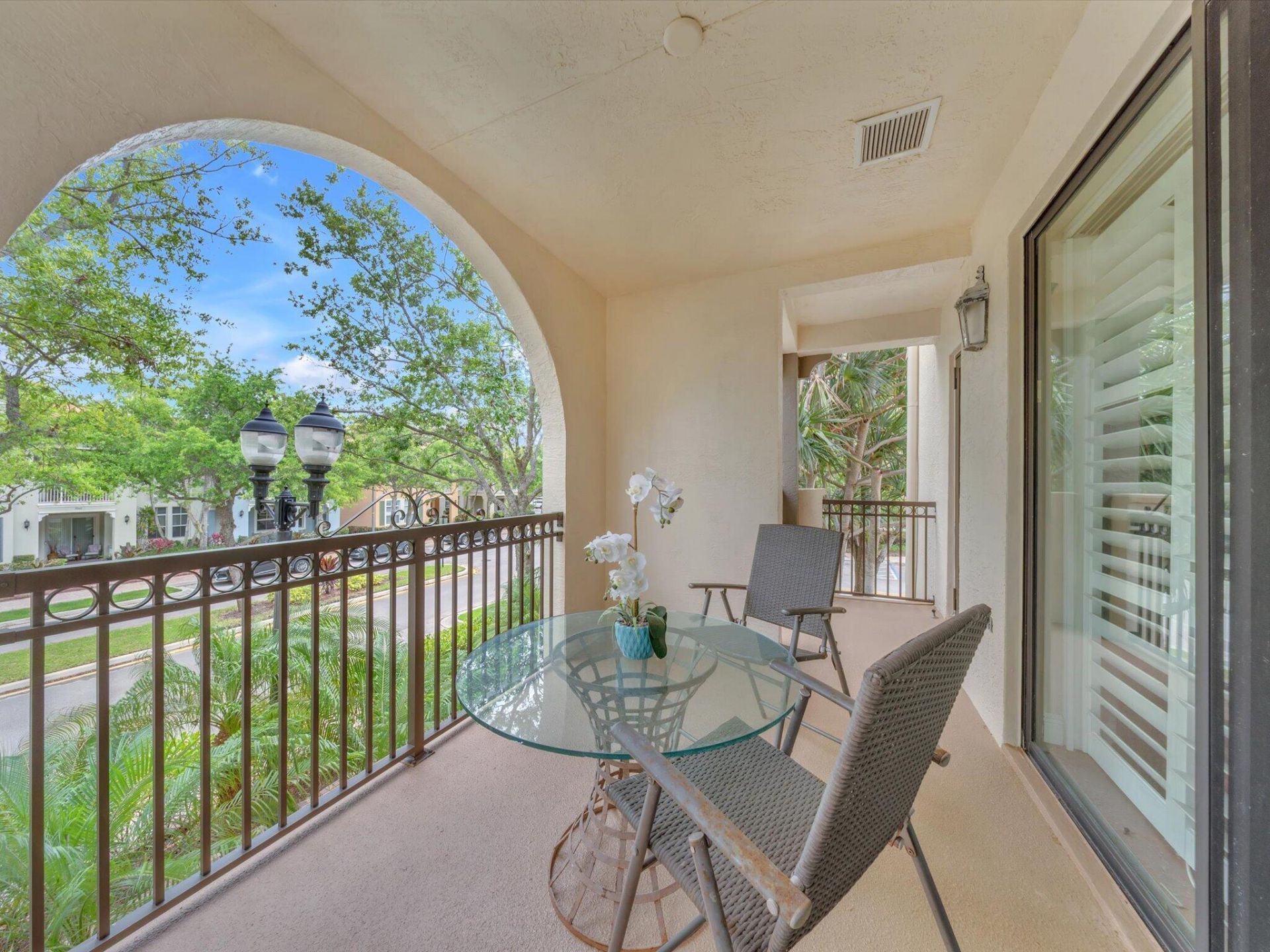 3055 NW 126th Avenue, Unit 108, Sunrise, FL 33323 Photo