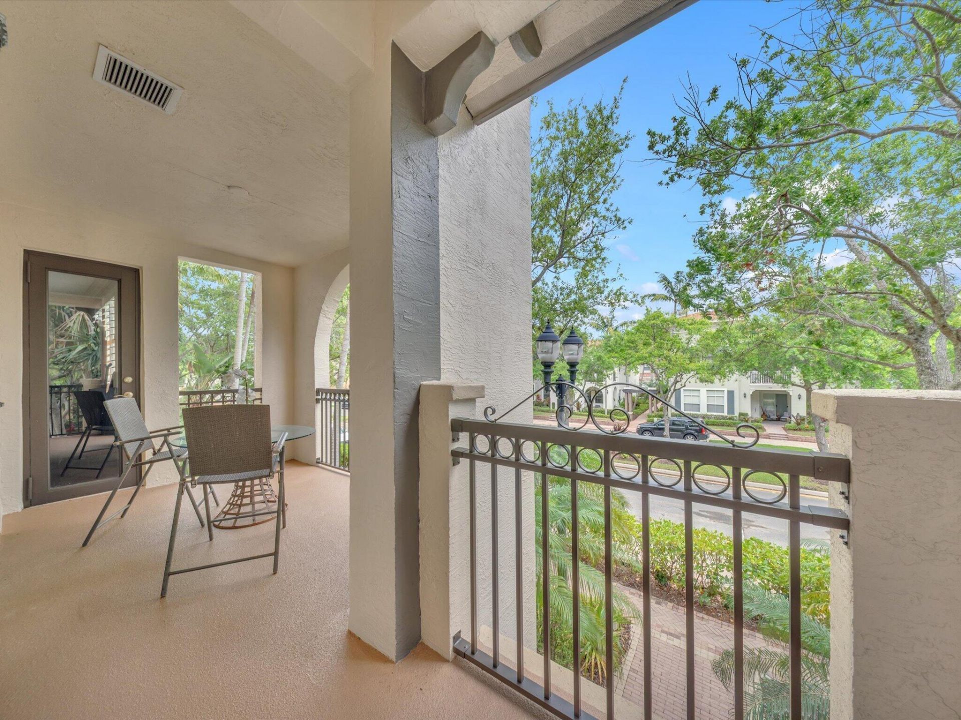 3055 NW 126th Avenue, Unit 108, Sunrise, FL 33323 Photo