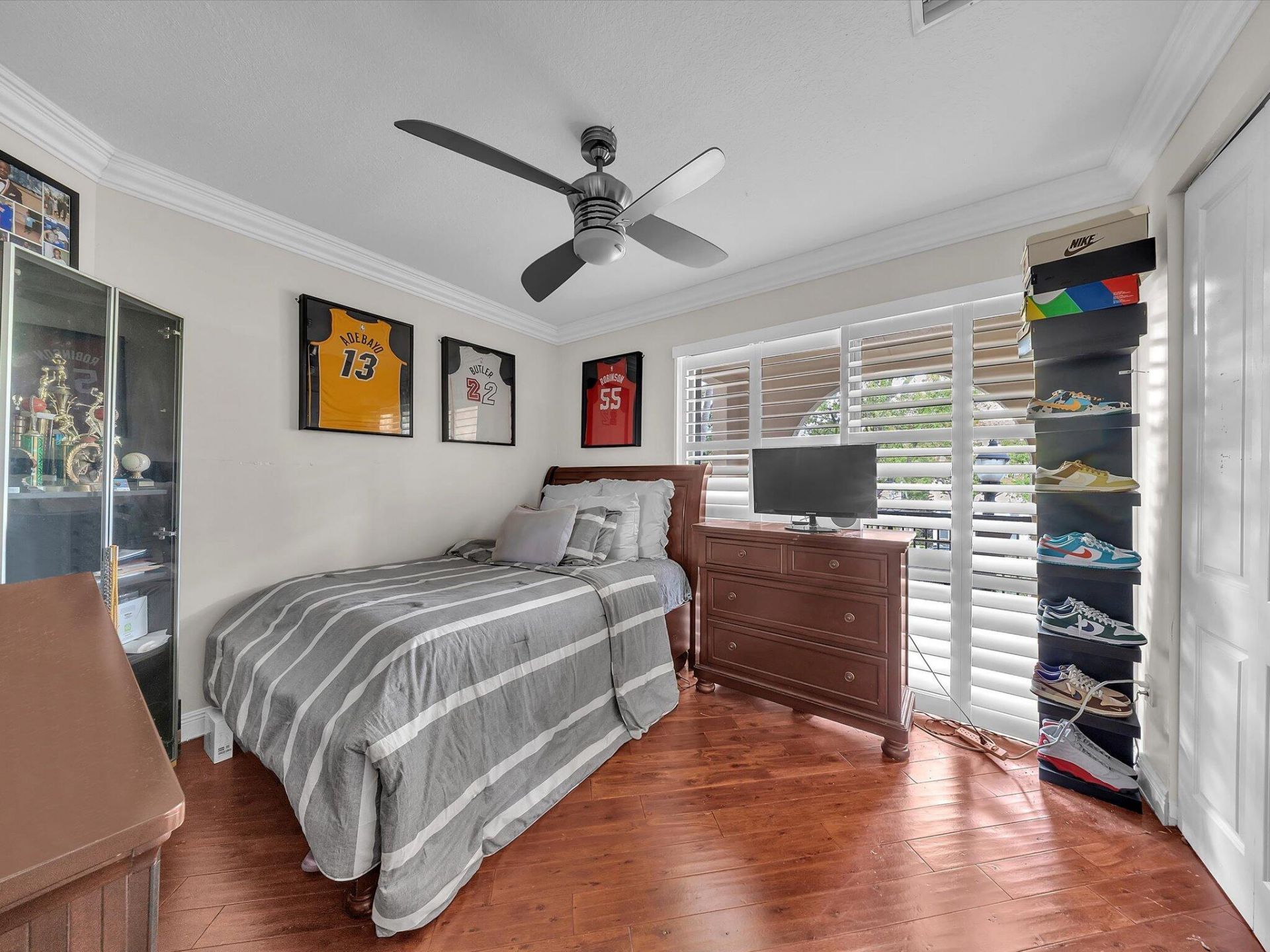3055 NW 126th Avenue, Unit 108, Sunrise, FL 33323 Photo