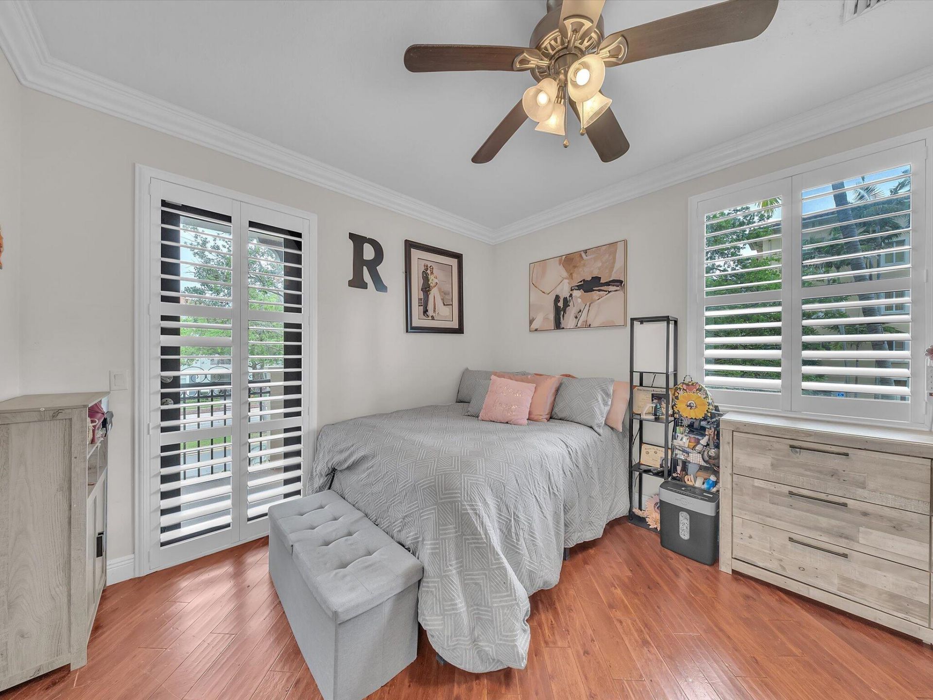 3055 NW 126th Avenue, Unit 108, Sunrise, FL 33323 Photo