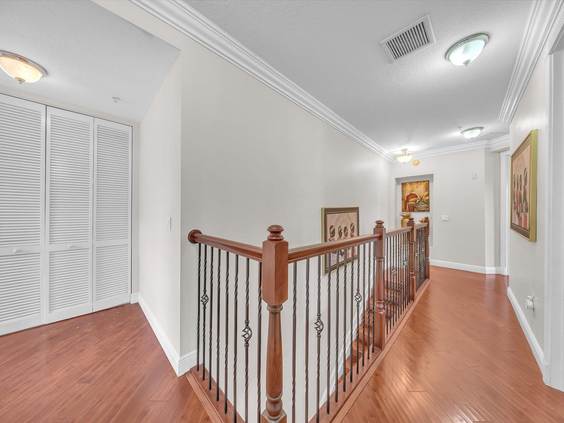 3055 NW 126th Avenue, Unit 108, Sunrise, FL 33323 Photo