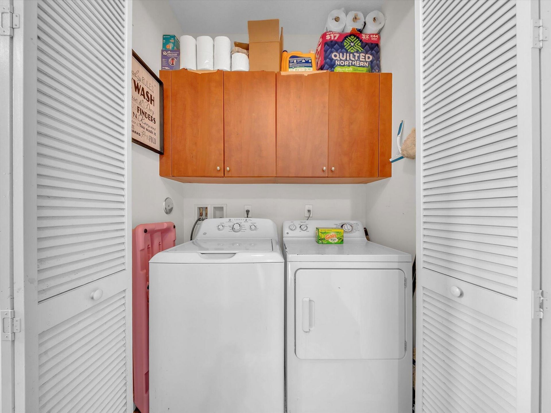 3055 NW 126th Avenue, Unit 108, Sunrise, FL 33323 Photo