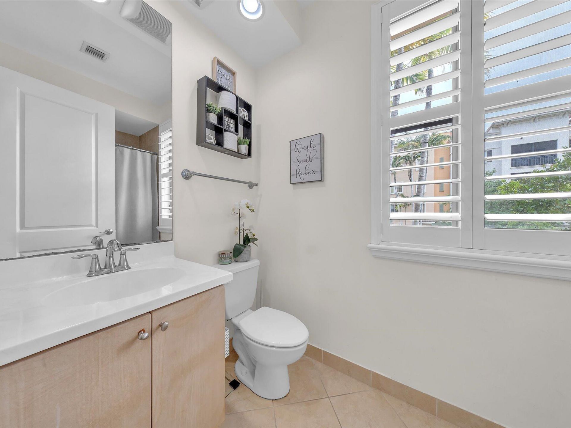 3055 NW 126th Avenue, Unit 108, Sunrise, FL 33323 Photo